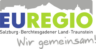 EUREGIO Salzburg - Berchtesgadener Land - Traunstein