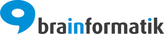 Brainformatik GmbH