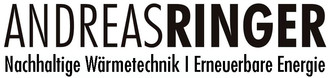 Wärmetechnik Andreas Ringer
