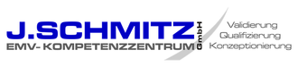 J.Schmitz GmbH