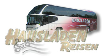 Hausladen Reisen GbR