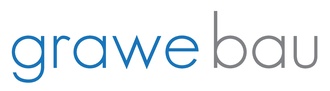 Quirin Grawe Bau GmbH