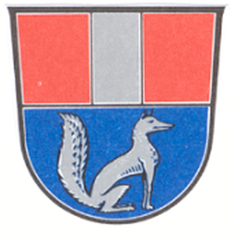 Gemeinde Taufkirchen "Kinderwelt Sonnenschein"