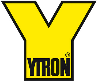 YTRON Process Technology GmbH & Co. KG