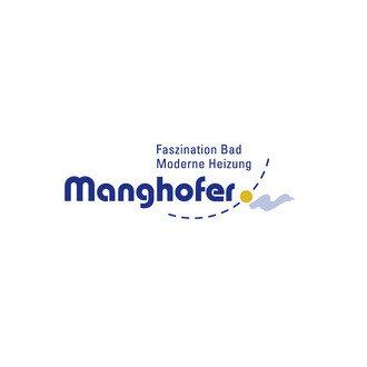 Manghofer Gas-Sanitär-Heizung GmbH