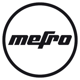 mefro Metallwarenfabrik Fischbacher GmbH