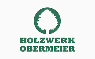 Holzwerk Obermeier