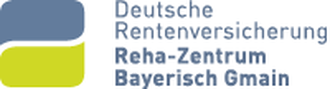 Rehaklinik Hochstaufen