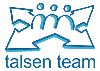 talsen team GmbH