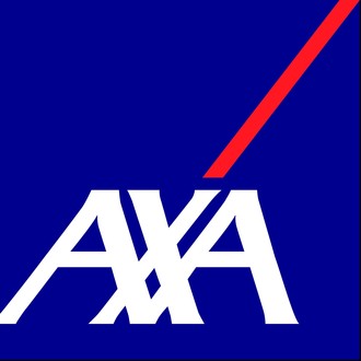 AXA Versicherung Wieser & Koreck