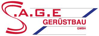 S.A.G.E Gerüstbau GmbH