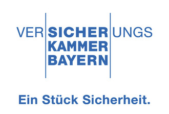 Versicherungskammer Bayern