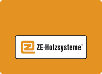 ZE Holzsysteme Vertriebsges. mbH