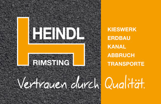 Georg Heindl GmbH