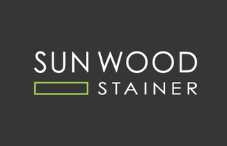 Stainer Schriften & Siebdruck GmbH & Co. KG