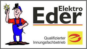 Ludwig Eder Elektroinstallation