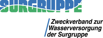 Zweckverband zur Wasserversorgung der Surgruppe