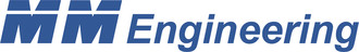 MM Engineering GmbH