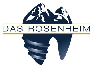 ZMVZ DAS ROSENHEIM GmbH