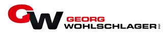 Georg Wohlschlager GmbH