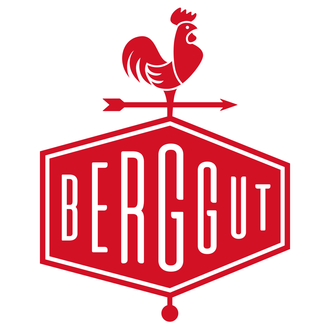 Berggut Südtirol erleben