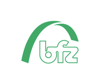 Berufliche Fortbildungszentren der Bayerischen Wirtschaft (bfz) gGmbH