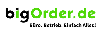bigOrder GmbH