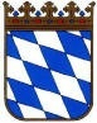 Justizvollzugsanstalt Laufen-Lebenau