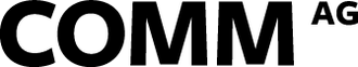 comm.ag Communication Agency GmbH