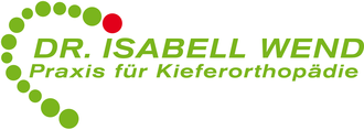 Kieferorthopädische Praxis Dr. Isabell Wend