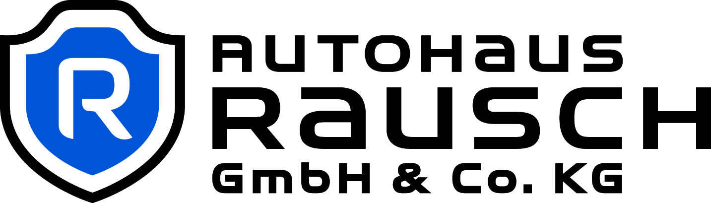 Autohaus Rausch GmbH & Co. KG
