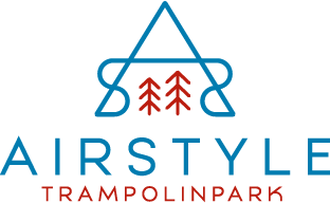 AirStyle Trampolinpark GmbH