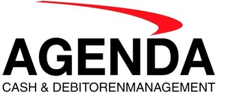 AGENDA Inkassobüro GmbH