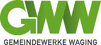 Gemeindewerke Waging a. See