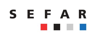 SEFAR GmbH