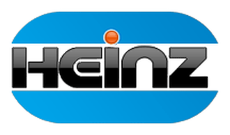 Walter Heinz GmbH