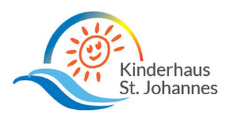 Das Kinderhaus St. Johannes