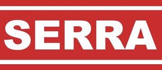 SERRA Maschinenbau GmbH