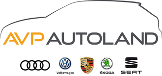 AVP AUTOLAND GmbH & Co. KG