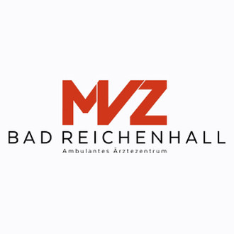 MVZ Bad Reichenhall