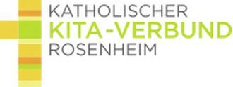 Kath. Kita-Verbund Rosenheim