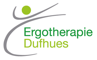 Ergotherapie Dufhues