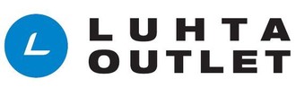 L-Fashion Group GmbH