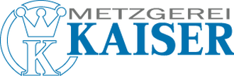 Metzgerei Kaiser
