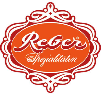 Paul Reber GmbH &  Co. KG