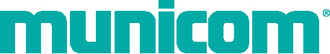 municom Vertriebs GmbH