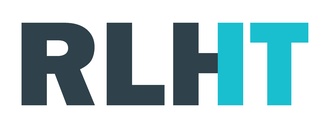 RLH-IT GmbH