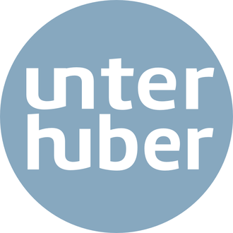 Praxisklinik Dr. Dr. Unterhuber