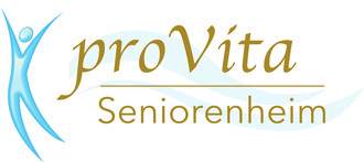 Seniorenheim proVita