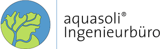 aquasoli Ingenieurbüro, Inh. Bernhard Unterreitmeier